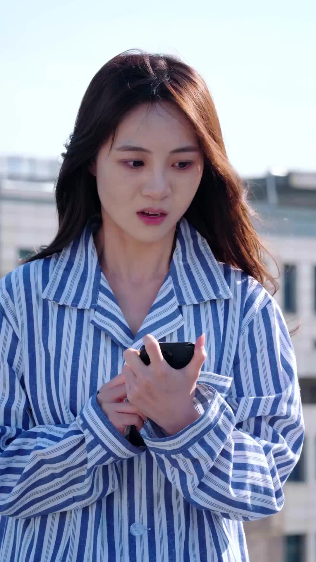 Episode 34 - He Was My Devotion, Now I'm His Regret